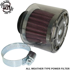 KNm[}LuΉp[tB^[35mm }jz[hp:0x TZM50R TZR50R RZ50 ANeBu WO2JA `vRS GNZ`vCX{NXBWS50 3AA