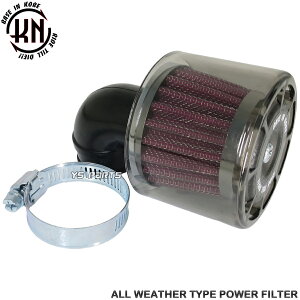 KNm[}LuΉp[tB^[35mm }jz[hp:90x TZM50R TZR50R RZ50 ANeBu WO2JA `vRS GNZ`vCX{NXBWS50 3AA