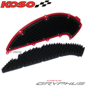 yzKOSO[VOGAtB^[/GA[tB^[ NMAX155[2^V2pB4V/SEG6J/BAL]yzC̒\z