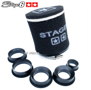 yz[Ki]Stage6[VOtB^[28`55mmfBI[AF18/AF25]X[p[fBIZX[AF27/AF28]CufBIZX[AF34/AF35]̃rbOLu