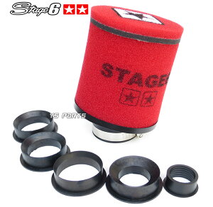 yz[Ki]Stage6[VOtB^[28`55mmԃfBI[AF18/AF25]X[p[fBIZX[AF27/AF28]CufBIZX[AF34/AF35]̃rbOLu