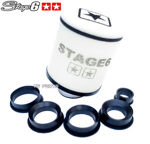 yz[Ki]Stage6[VOtB^[28`55mmWCAbv[TA01]WCX[TD01]WCLms[[TA02]̃rbOLu