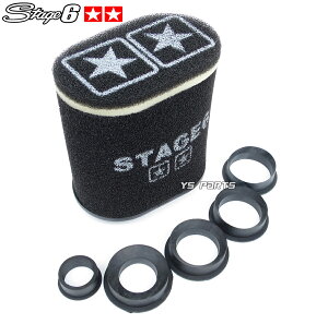 yz[Ki]Stage6[VOtB^[28`55mm[^TCY]fBI[AF18/AF25]X[p[fBIZX[AF27/AF28]CufBIZX[AF34/AF35]̃rbOLu