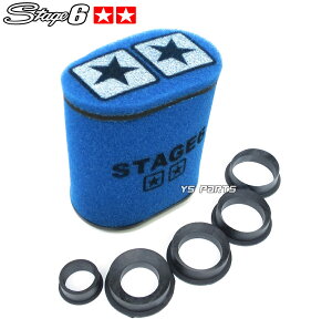 yz[Ki]Stage6[VOtB^[28`55mm[^TCY]VOiXX[SE12JLu/SE44J Fi]̃p[tB^[ɁyaϊStz