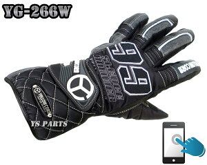 yzyKizX}z^b`ΉCG[R[YG-266WEC^[O[u ubN M/L/LL/3LeTCYy˃pCsO/񕔕xN/thJ/̌^\tgpbh̗pz