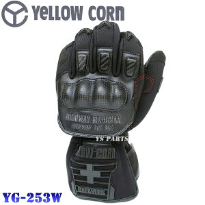 yzyKizX}z^b`ΉCG[R[YG-253WEC^[O[u I[ubN M/L/LL/3LeTCYy񕔕xN/bhXeb`D/̌^\tgpbh/n[hib