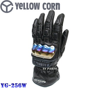 yzyKizCG[R[YG-256W ʃU[EC^[O[u ubN M/L/LL/3LeTCYy񕔕xN/fUCthJ/`^ibNK[h̗pz