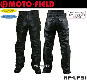 yzyTChWbp[̗pzgtB[hMF-LP51K{vU[I[o[pcTChI[v5L/6LeTCYyɂ͂܂ȂLOTCYz