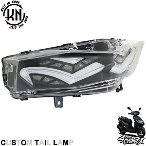 yz[p]iKNIWiLEDe[/LEDECJ[ASSY 4^VOiXX[SEA5J BF9/p2UB]NAY/zCgCgo[