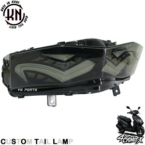 yz[p]iKNIWiLEDe[/LEDECJ[ASSY 4^VOiXX[SEA5J BF9/p2UB]X[NY/zCgCgo[