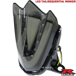 yizLEDe[/V[PVECJ[Lbg[X[NY] GSX-R125[DL33B/DL32D]GSX-S125[DL32B/DL32D]GSX-R150/GSX-S150