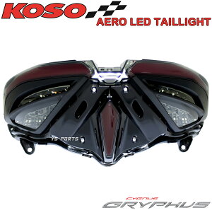 yzyKizKOSO LEDe[/V[PVECJ[ASSY VOVOiXOt@X/GRYPHUS[pB8R/SEJ4JBKG]yHsvz