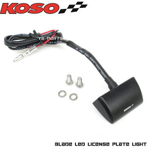 yKizKOSOėpLEDio[[BLADE]KLX230S/KLX250/DgbJ[X/jW250R/jW250SL/ZX-25R/FVXX/Z250/Z400/Z650RS/Z900RS
