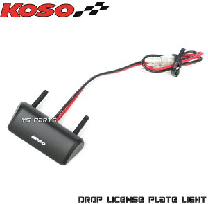 yKizKOSOėpLEDio[[WD]KLX230S/KLX250/DgbJ[X/jW250R/jW250SL/ZX-25R/FVXX/Z250/Z400/Z650RS/Z900RS