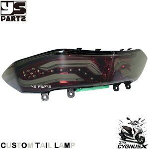 yz[p]iIWiLEDe[/LEDECJ[ASSY 3^VOiXX[SE44J1YP/p1MS]X[N/zCgCgo[ [sv