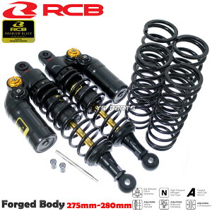 yzRCBtAWX^ubATX/TX275mm-280mmԍ[L/k݌]_bNX/CD50/X[p[Ju50[C50][_E