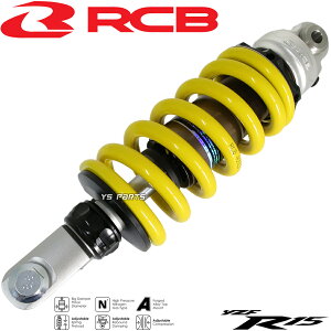 yz[NEW]Ki[VO{[C(RCB)25iKAVbN/VbN CG[XSR125[RE46J/BVF]MT125[RE45J/BVE]