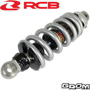 yz[NEW]Ki[VO{[C(RCB)25iKO[JC61/JC75]VbN/AVbN Vo[[iKv[h]