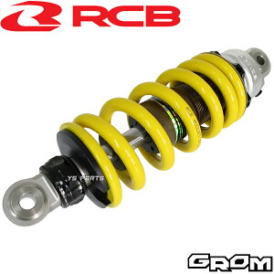 yz[NEW]Ki[VO{[C(RCB)25iKO[JC61/JC75]VbN/AVbN CG[[iKv[h]