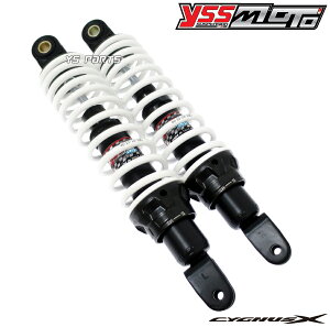 yz[]nCubhItZbgAVbN2/300mmVOiXX 1^[SE12J/5UA/5TY]2^[SE44J/28S/4C6/1CJ]3^[SE44J/1YP/1MS]