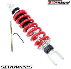 yzycC`[u̗pznCubhATX AVbN365mm Z[225i5MP/1KH/3RW/4JGjyNEW@\32iKfz