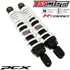 yzyicC_p[̗pznCubh[_EAVbN295mmATX/ PCX125PCX150