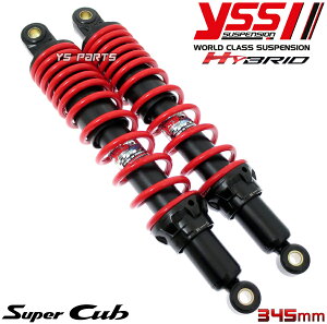 yz[]nCubhVbN/AVbN345mmԃn^[Ju[CT125]NXJu[JA10]X[p[Ju110v[JA42]X[p[Ju50[AA07] 7iKv[h