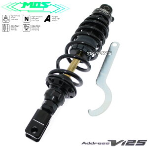 yz[NEWf]AhXV125G[CF46A/CF4EA]AhXV125S[CF4MA]AVbN/[`^R[gbh/iKv[h/30iK/ԍ]