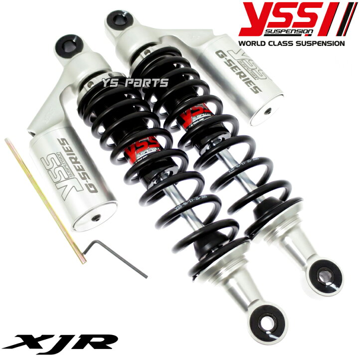 楽天市場】【送料無料】[正規品]XJR400/XJR400S/XJR400R/XJR400R2 