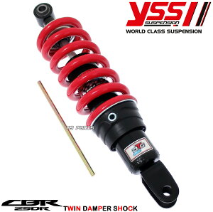 []yicC_p[znCubhVbN/AVbNoIX1^/ofBbg250V[GJ77A]p[NEW7iKv[h@\]