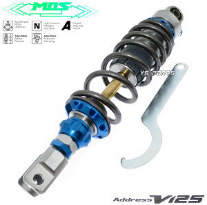 yz[NEWf]AhXV125G[CF46A/CF4EA]AhXV125S[CF4MA]AVbN[`^R[gbh/iKv[h/30iK/ԍ]