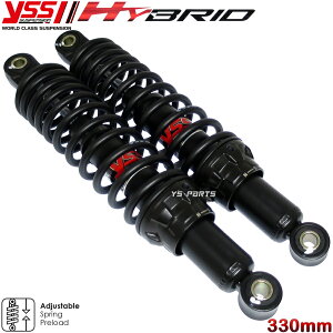 yz[cC_p[]nCubhAVbNTypeXXATX330mm[7iKv[h]X[p[Ju110[JA10/JA44]L[125/L[