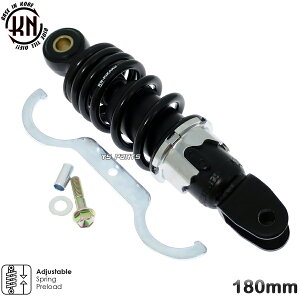 [][GWXbvɂ]KNATX180mm X[p[fBIAF27/X[p[fBIZX[AF28]X}[gfBI[AF56]X}[gfBIZ4[AF63]