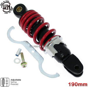 [][GWXbvɂ]KNATX190mm X[p[fBIAF27/X[p[fBIZX[AF28]X}[gfBI[AF56]X}[gfBIZ4[AF63]