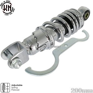 yz[GWXbvɂ]KNATX200mm X[p[fBIAF27/X[p[fBIZX[AF28]X}[gfBI[AF56]X}[gfBIZ4[AF63]