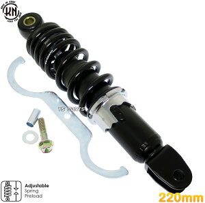 yz[GWXbvɂ]KNATX220mm fBI[AF18]NAXN[s[[AF55]gDfC[AF61/AF67]4stfBI[AF62/AF68]Wm[AF70]