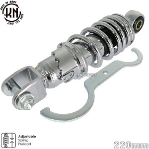 yz[GWXbvɂ]KN[_ETX/AVbN220mmX[p[fBIAF27/X[p[fBIZX[AF28]X}[gfBI[AF56]X}[gfBIZ4[AF63]