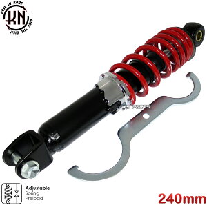 []ycC_p[zKNATXԍ240mm fBI[AF18]NAXN[s[[AF55]gDfC[AF61/AF67]4stfBI[AF62/AF68]Wm[AF70]