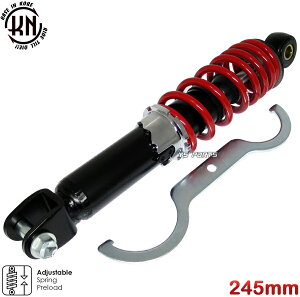 []ycC_p[zKNATX245mm X[p[fBIAF27/X[p[fBIZX[AF28]X}[gfBI[AF56]X}[gfBIZ4[AF63]