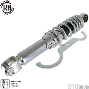 []ycC_p[zKNATX310mm X[p[WOZR[3YK]AvI[4JP/4LV/SA11J]r[m[5AU/SA10J]BJ[SA24J]WOX|[c[3RY]