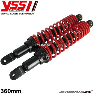 �y���������z[�c�C���_���p�[]�n�C�u���b�h���A�V���b�N360mm��[7�i�K�v�����[�h����]�V�O�i�XX 4�^[SEA5J/BF9/2UB]�V�O�i�XX 5�^[SED8J/B8S/B2J]