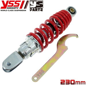 �y���������z�y�c�C���_���p�[�zYSS���A�T�X��/���b�L230mm �W���O[SA55J]�W���ODX/�W���O�f���b�N�X/�W���OZR[SA56J]�����R���W���O[5PT/5SW/5KN/5SU]
