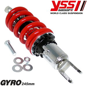 �y���������z�y���ʌ���zTWIN�_���p�[�n�C�u���b�h�����V���b�N/���A�V���b�N��/��4st�W���C��X[TD02]4st�W���C���L���m�s�[[TA03]���A�T�X/�����T�X