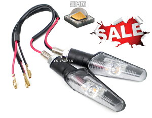 yPxzėpLEDECJ[2SET TZM50R/YBR125/YBR250/TW200/TW225/TZR250R/MT-25/MT-03/R1-Z/XJR400/XJR1200/XJR1300/Z[225