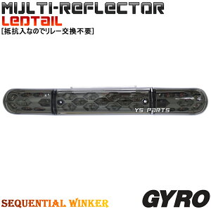 yzyiz}`tN^[LEDe[/LEDV[PVECJ[ X[N WCLms[[TA02/TA03]WCX[TD01/TD02p]