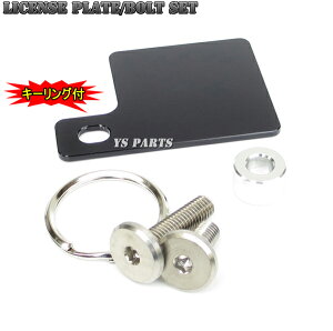 yizӃV[v[gubN PCX125/PCX150/O/GROM/CufBIZX/X[p[fBIZX/GCv50/GCv100/NSR50/NSR80/NS-1/NS50F