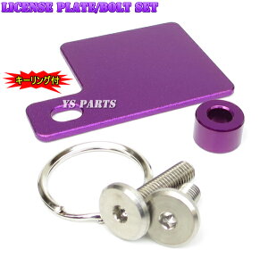 yizӃV[v[gp[v PCX125/PCX150/O/GROM/CufBIZX/X[p[fBIZX/GCv50/GCv100/NSR50/NSR80/NS-1/NS50F