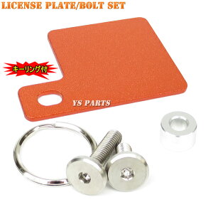 yizӃV[v[gIW bc2bc4bc5ZsAZZW[c[AhXV100AhX110AhXV125SXJCEFCu250XJCEFCu400