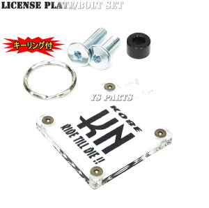 yizӃV[v[gNA DgbJ[/KSR80/KSR125/KLX250/ZRX400/ZRX1100/ZRX1200_GO/[t@[400/[t@[1100