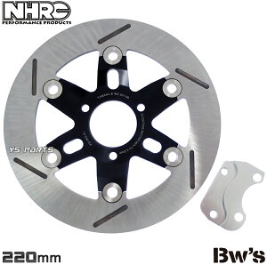 yzyizBWS50/BW'S50/BWS100/BW'S100r[EBY50/r[EBY100 NHRC 220mmt[eBOrbOfBXN[^[ypLp[T|[gtz